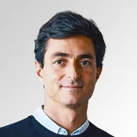 Airbnb chegou ao coworking. E agora?