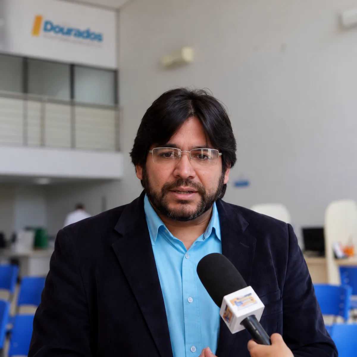 Tribunal de Justiça anula sentença que absolveu ex-diretor da Funtrab