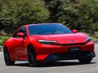 “Chora, bebê”: Gusttavo Lima troca BYD Shark por Volkswagen Tukan