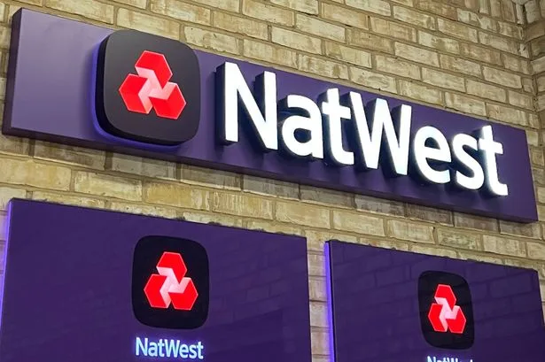 Barclays and NatWest customers facing immediate extra costs after changes made