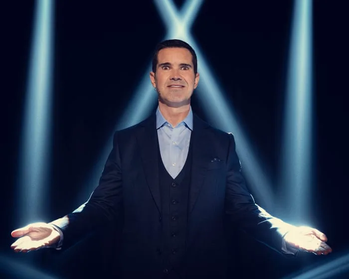 A kids TV star to Jimmy Carr: who will host the new Top Gear?