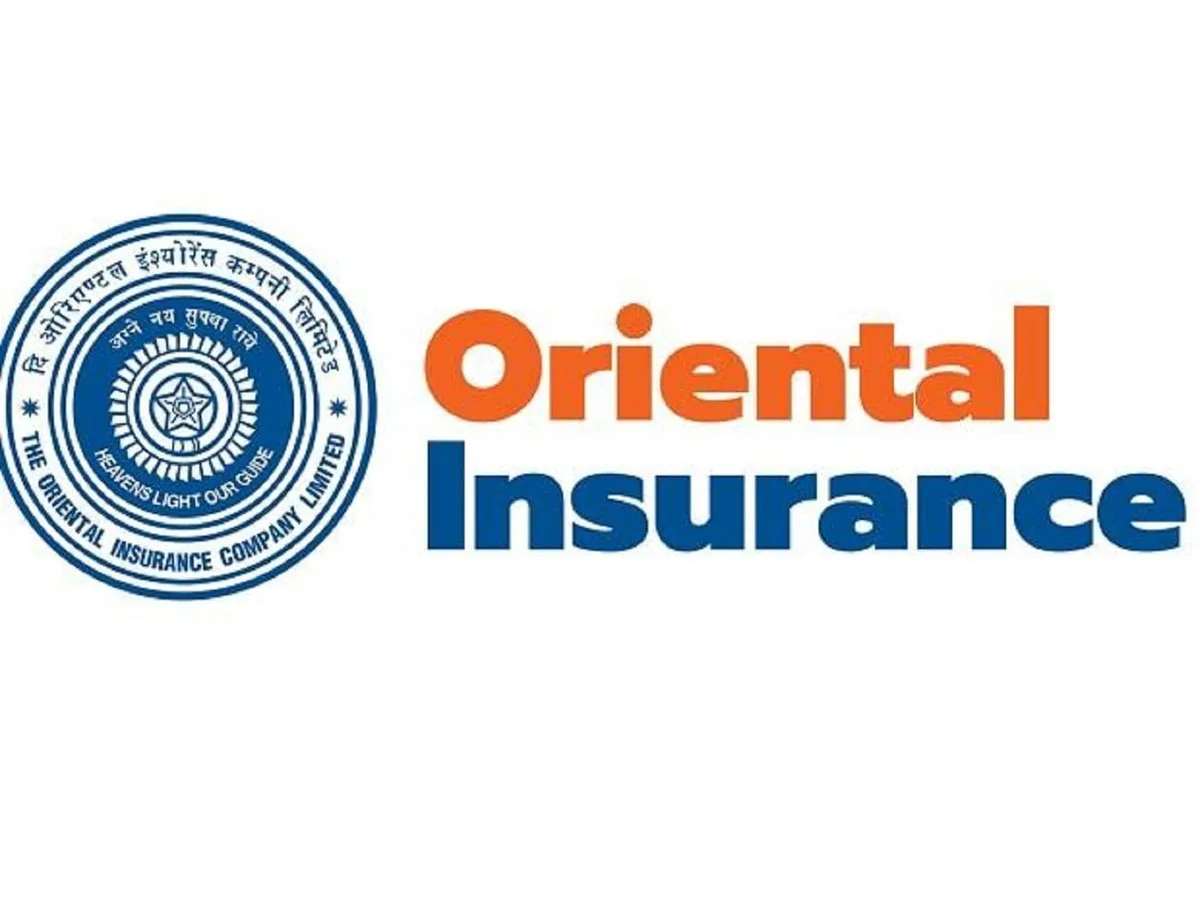 Oriental Insurance to invest ₹500 crore to bolster digital capabilities