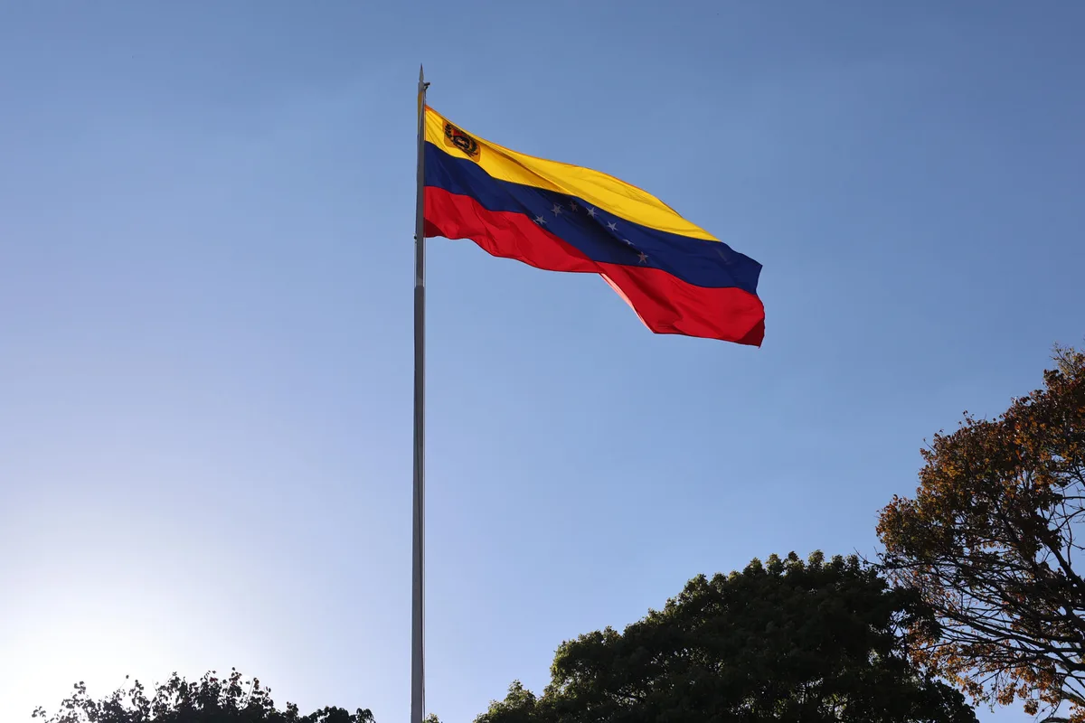 La mayoría de los venezolanos clama por elecciones presidenciales ya, según sondeo de Hercon