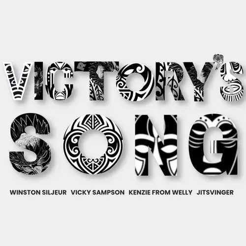 BoksvsNZ rivalry becomes a cross-cultural music collaboration with 'Victory's Song'