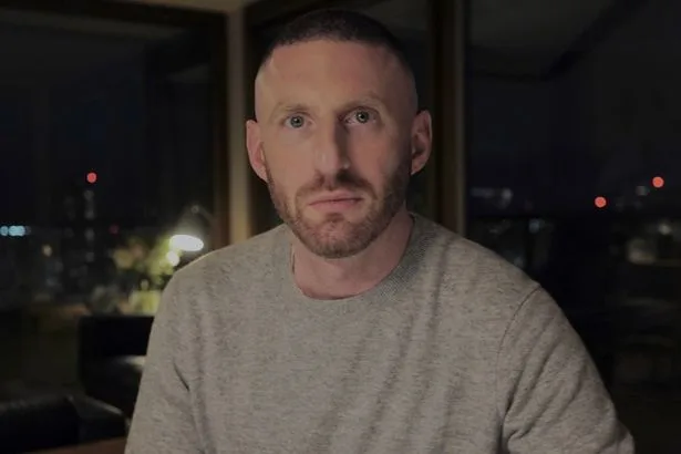 Channel 4 viewers left furious over 'shameful and dangerous' ADHD documentary