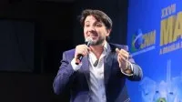 Caiado chama reciprocidade contra EUA de “estupidez” e critica Lula