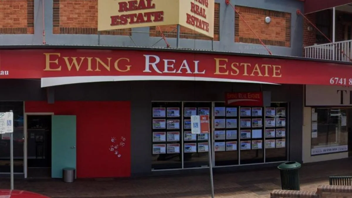 Ex-NSW property manager facing ban for stealing more than $180k from renters, landlords and employer
