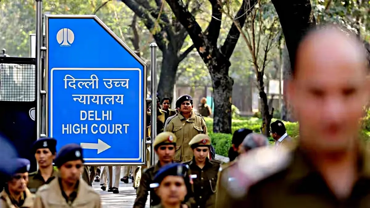 As Jharkhand woman looks to reunite with daughter in Delhi, a court nudge