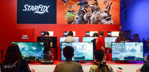 Gamescom: Kölner Spielemesse gesteht Fehler im Umgang mit Technikklau ein