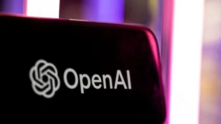 Accusé d'avoir posé un micro chez OpenAI, un ingénieur saoudien arrêté et inculpé à San Francisco