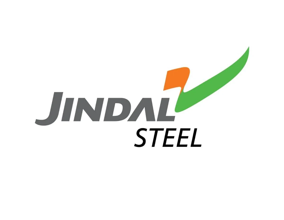 Jindal Steel enters Guinness World Records with longest steel slag road