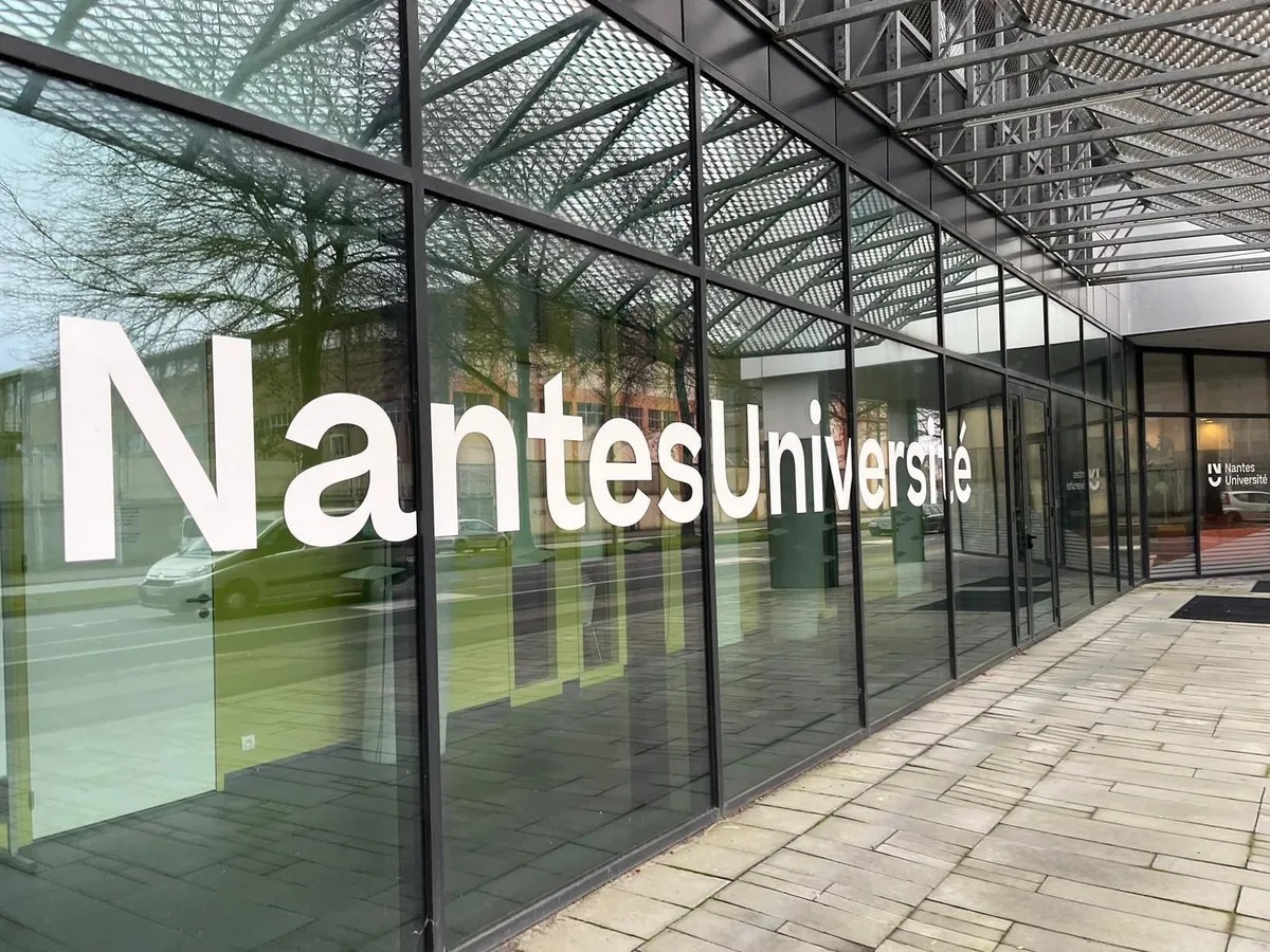 Un campus, combien ça rapporte ? Le poids économique insoupçonné des universités pour les territoires