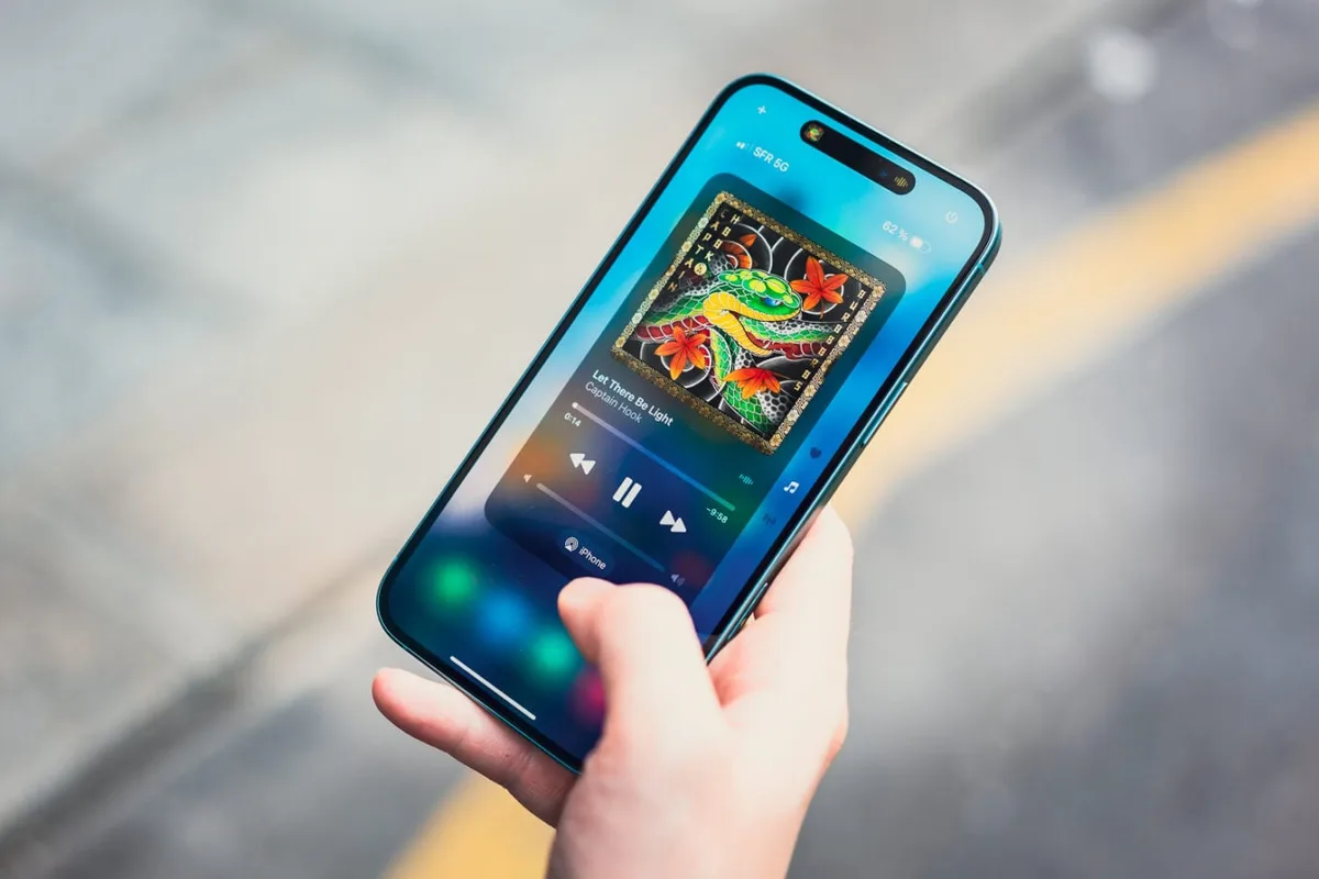 iPhone 18 Pro : pourquoi vous ne pourrez sans doute pas le précommander comme les autres années