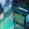 Ações na tecnologia cripto têm o mesmo valor legal que as tradicionais