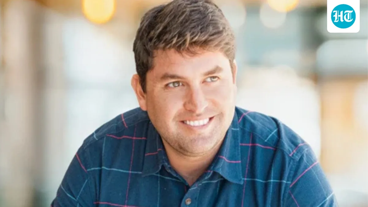 Who was Roger Duarte? Miami food entrepreneur among 7 killed in Kenya helicopter crash