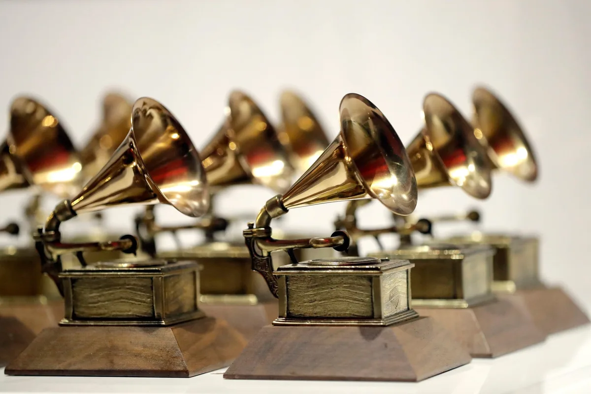 Quiénes son los argentinos nominados a los Latin Grammy 2026: la lista completa