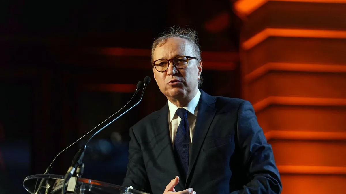 La Fondation de l'Islam de France, créé dans le sillage des attentats de 2015, perd son statut d'utilité publique faute de financements
