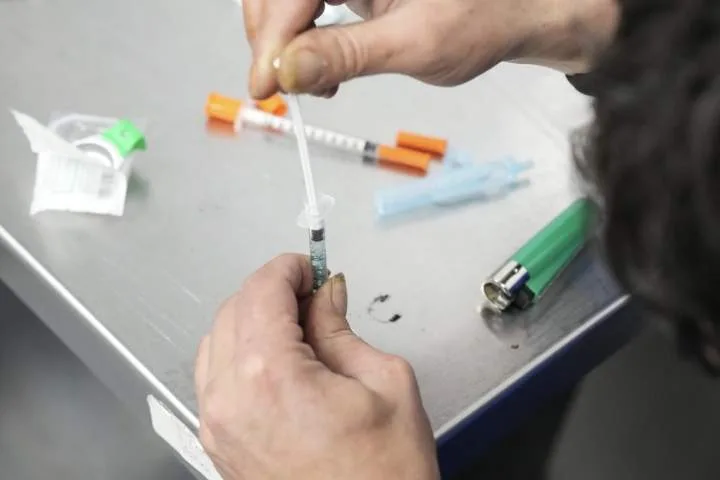 Changes to prescribing safer supply drugs approved by Ontario medical regulator