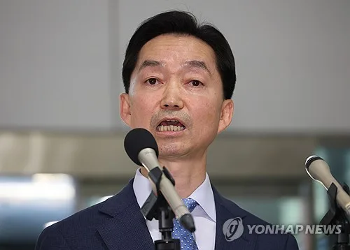 [연합뉴스 이 시각 헤드라인] - 10:30