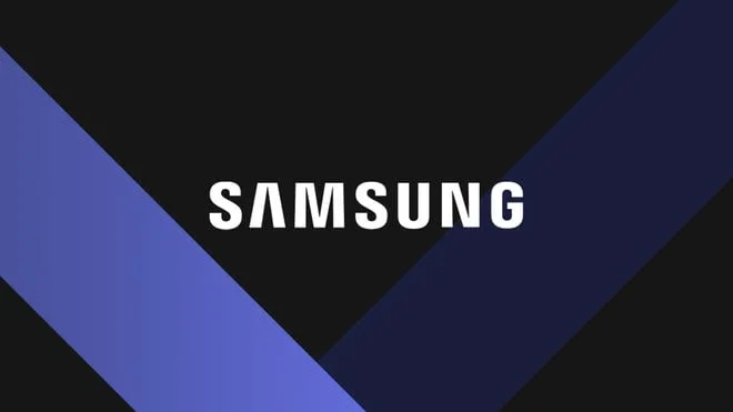 Galaxy Buds On vazou: design e recursos do fone estilo brinco surgem em material promocional
