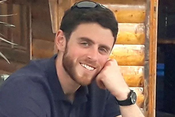 Huge U-turn as PC Andrew Harper’s killers 'will NOT be released early' from jail