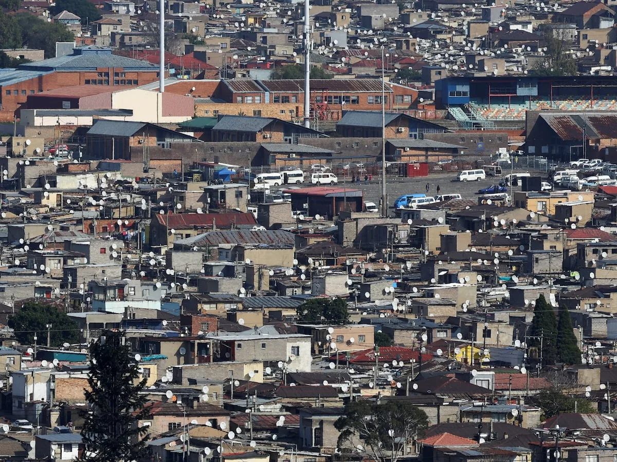 MOSHE KOLA | Why the big SA banks still get the kasi market wrong