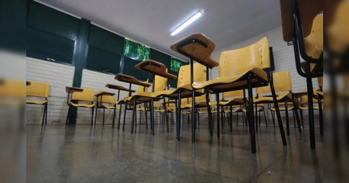 Encceja 2026 será aplicado em todo o país neste domingo (23)