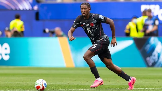 Bombito set for second surgery on left tibia after 'struggling' through World Cup