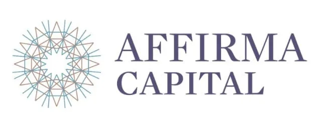 어펄마캐피탈, 세아FSI ‘서룡전자 자회사’ 핑거에 매각