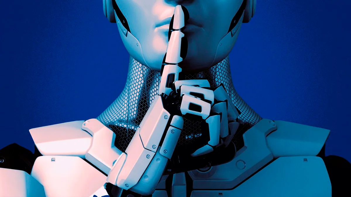 Why a swift AI pause is unlikely: no one trusts AI companies