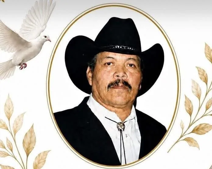 Muere otro trabajador de AHMSA; obreros denuncian abandono