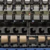 Spinnova prepara compra de têxtil de Guimarães em PER com dívidas de 16 milhões e 135 trabalhadores
