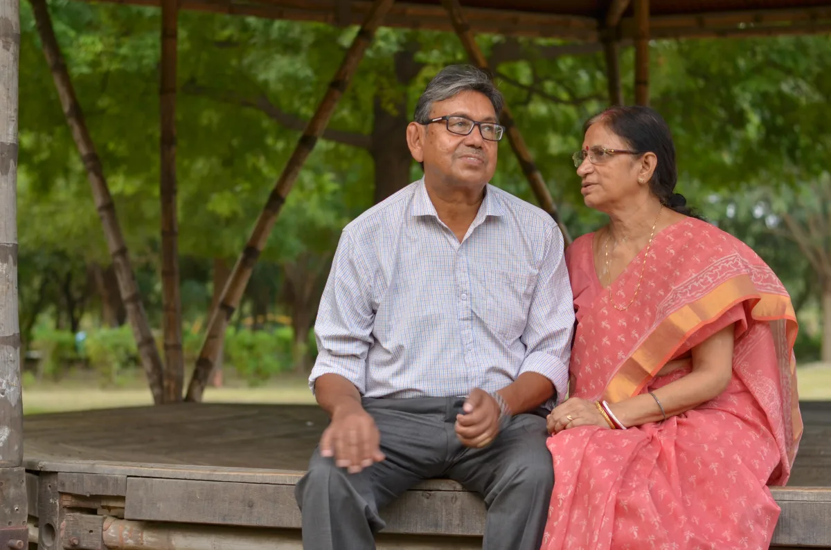 HDFC Bank, Federal Bank hike FD rates: Senior citizens can earn up to 7.20%