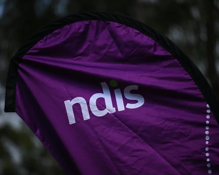 The NDIS is undergoing a major overhaul. This is what the changes could mean for you