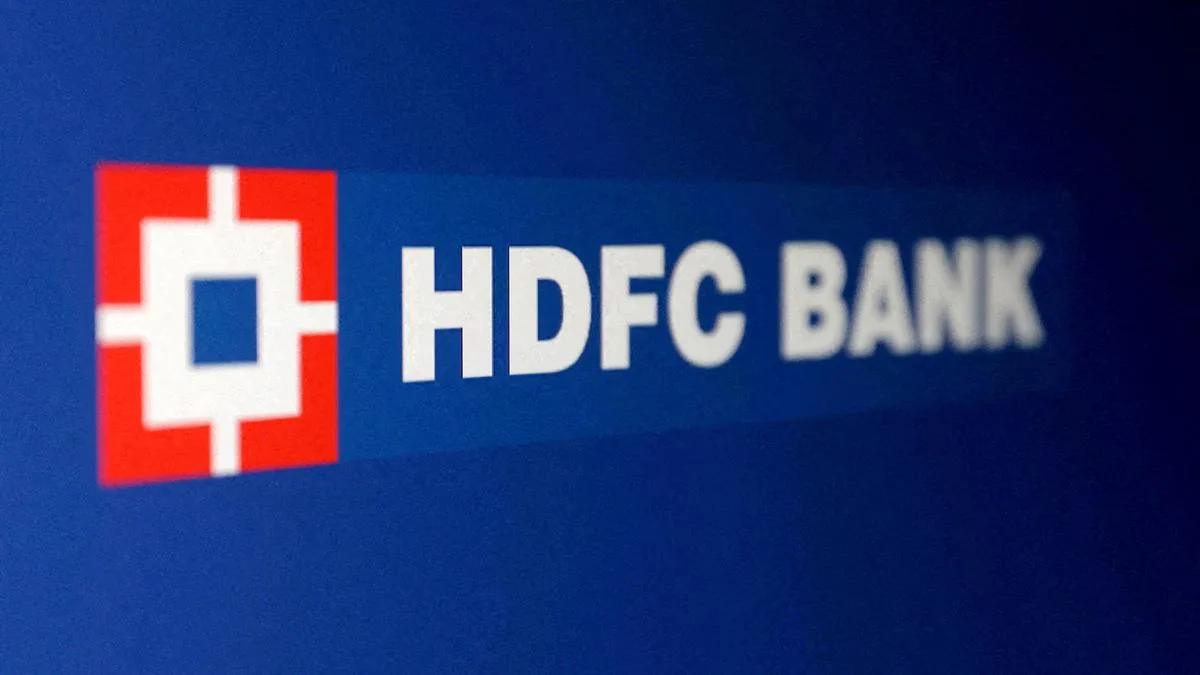 Markets recover early losses amid buying in IT stocks, HDFC Bank