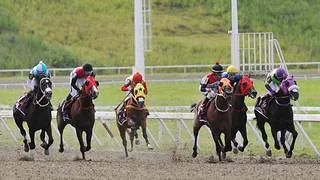 Así quedaron los resultados de las carreras de La Rinconada 16-08-2026