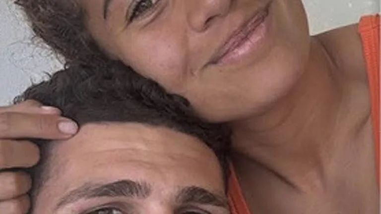 ‘Very blessed’: Nathan Cleary pens touching post to girlfriend Mary Fowler amid shock withdrawal from Germany and Haiti clashes