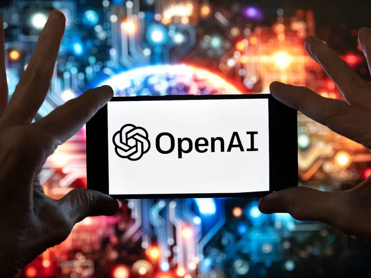 OpenAI flags concerning new AI behaviour, vows to track it more closely