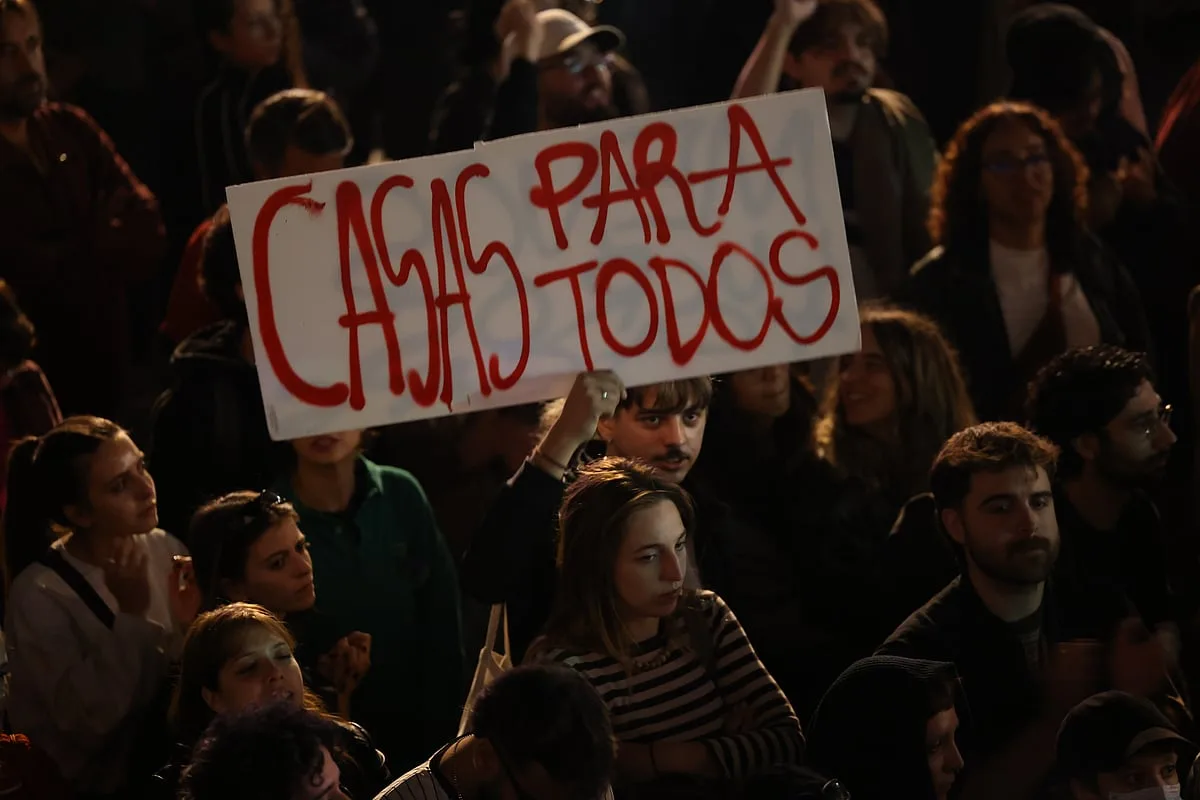 Porto. Pedro Duarte suaviza tom numa altura em que corre uma petição a exigir a sua demissão