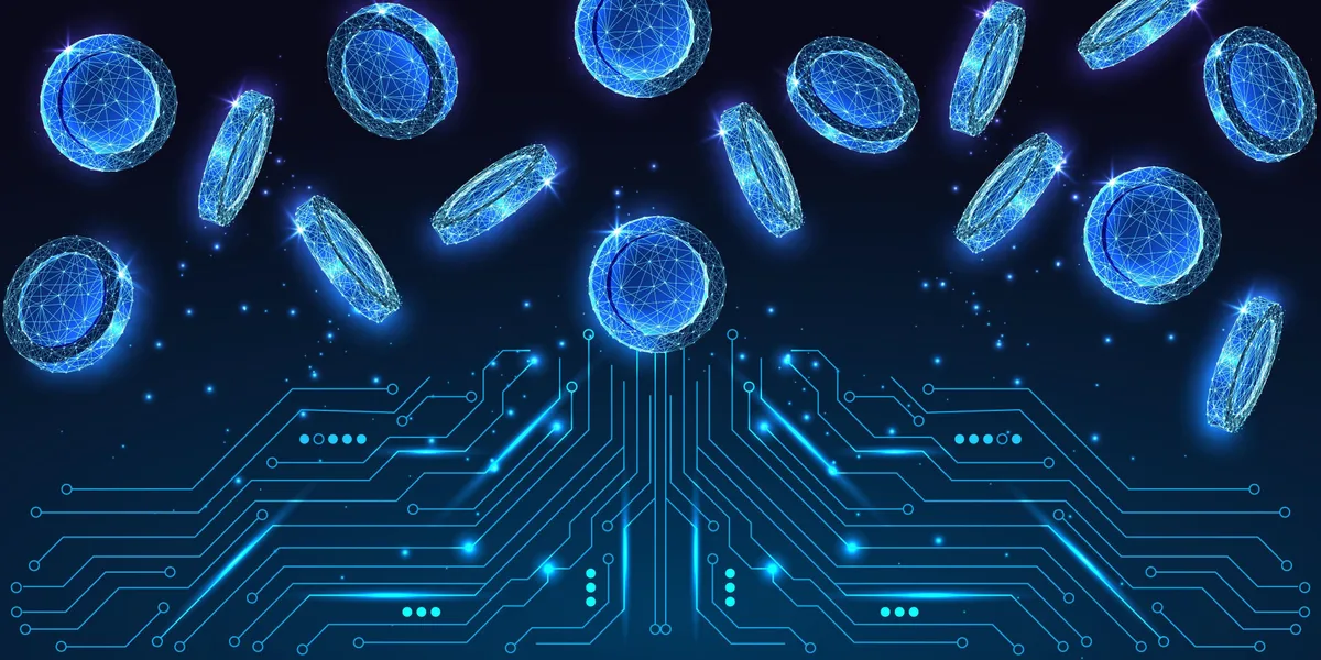Tokenized Stocks Are A Solution In Search Of A Problem