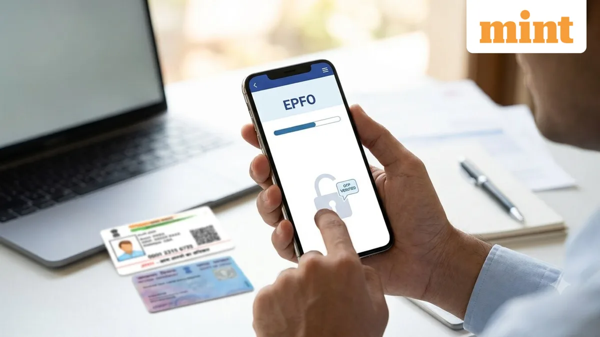 EPFO urges employers to enrol uncovered workers under special drive: Check last date, eligibility and process