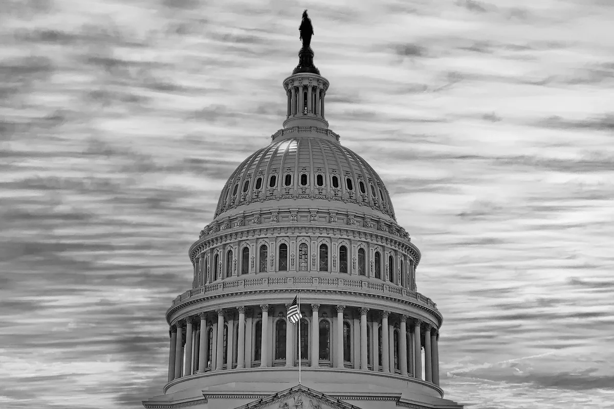 The False Fear of Noncitizen Voting