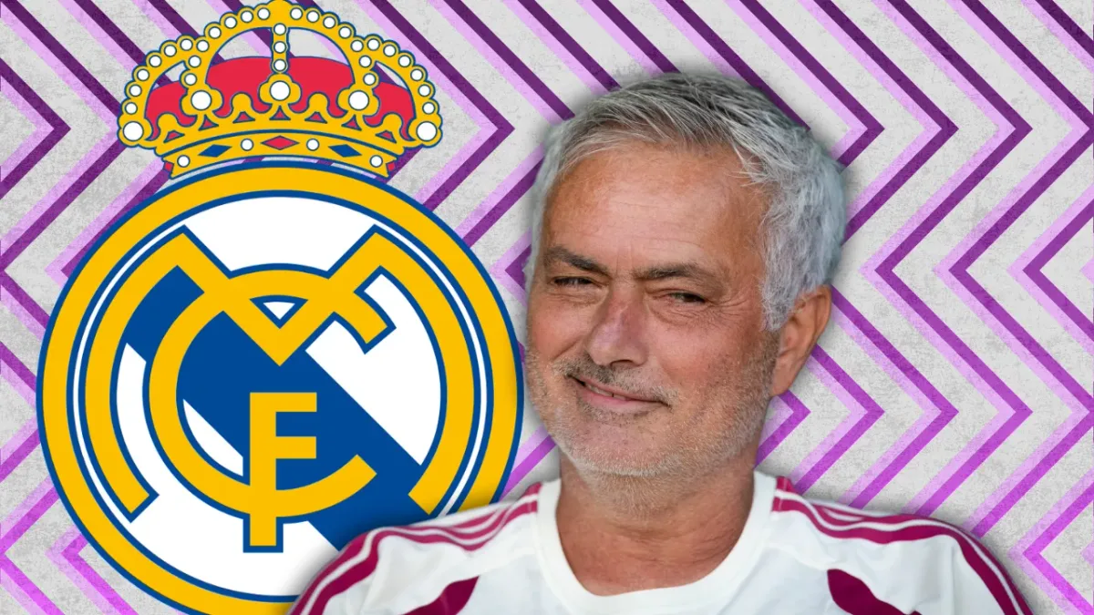 Seis jogadores para duas vagas: Mourinho tem últimas dúvidas na escalação do Real Madrid