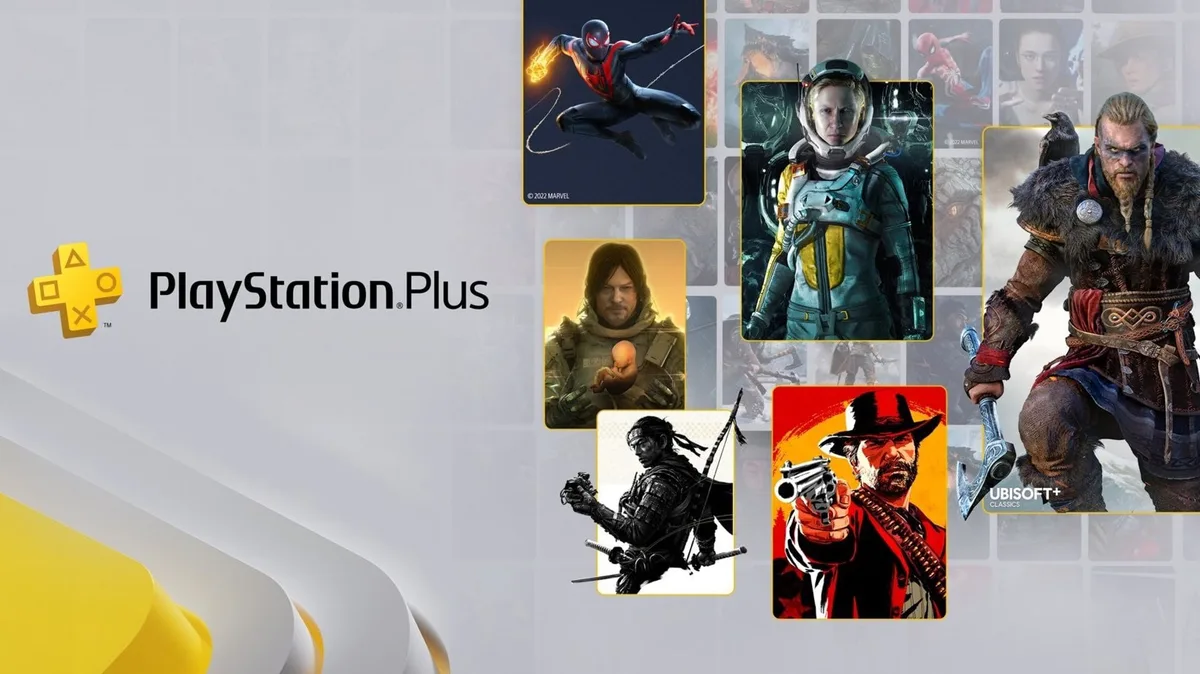 Qué diferencia a los 3 planes de PlayStation Plus y a qué tipo de gamer le conviene cada uno