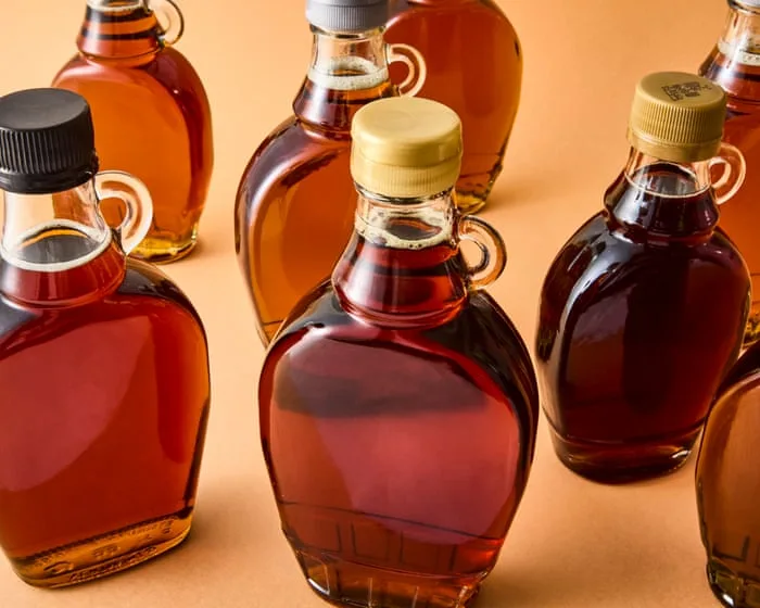 ‘An intense caramelised toffee flavour’: the best supermarket maple syrup, tasted and rated