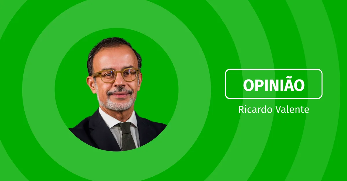 Segurança Social, a gaveta da cobardia política