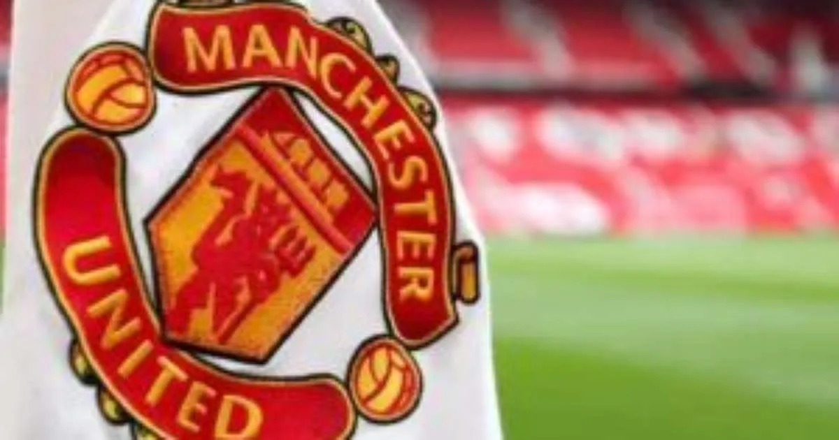 Manchester United x Manchester City: onde assistir ao vivo, horário e escalações pela Premier League