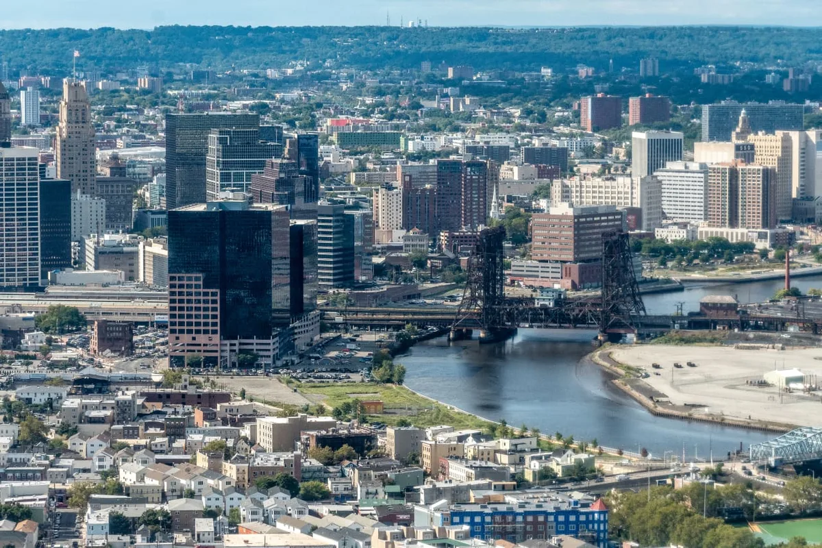 The 10 most overvalued housing markets in America