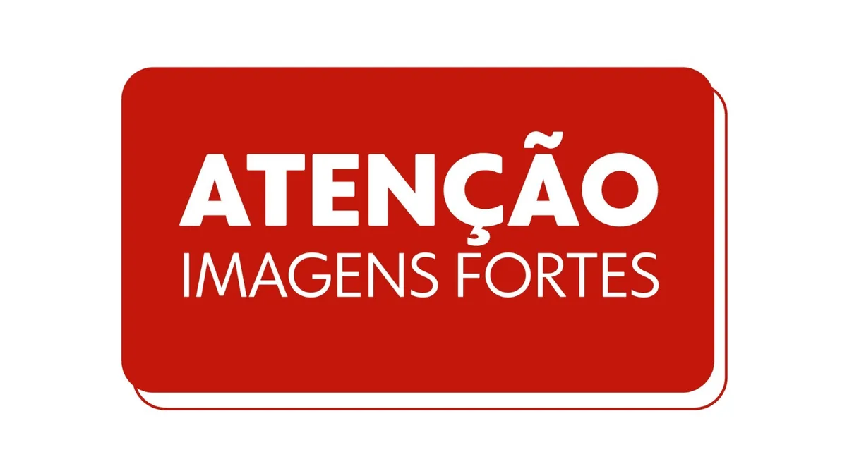 Homem morre ao tentar consertar caminhão na RJ-172, em Santa Maria Madalena; testemunhas apontam possível falha no macaco