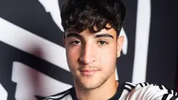 OFICIAL: Casa Pia recebe extremo por empréstimo do Parma